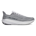 Altra Hardloopschoenen Altra Experience Flow 2 Neutrale Schoen Heren-Grijs