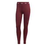 adidas Techfit 7/8 Tights