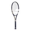 Babolat