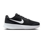 Nike Tennisschoenen Nike Vapor Lite 3 Allcourt schoen Dames-zwart, wit