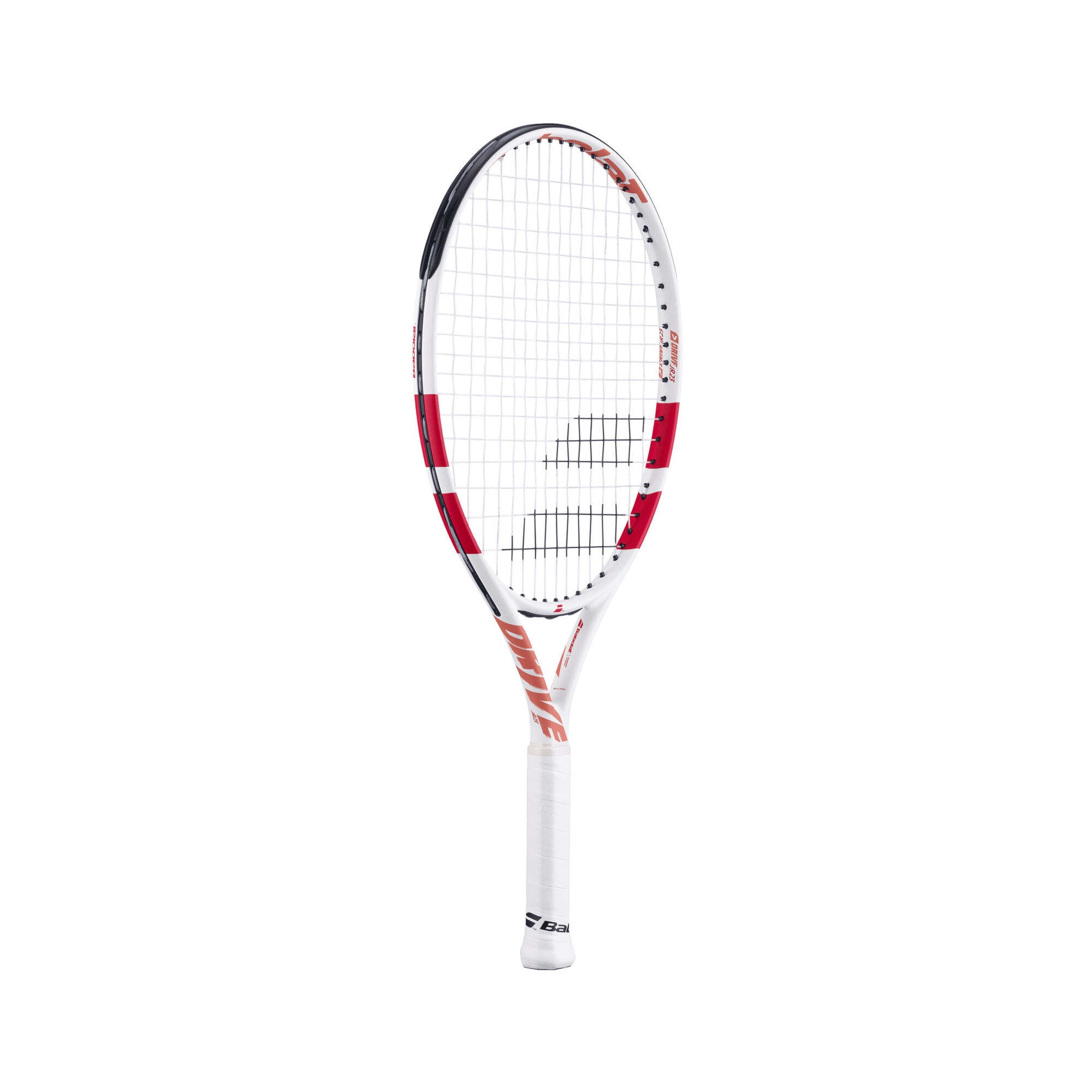 Babolat