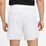 RAFA MNK Dri-Fit Shorts 7in