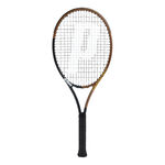 Prince Tennisrackets Prince Warrior 107