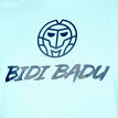 BIDI BADU