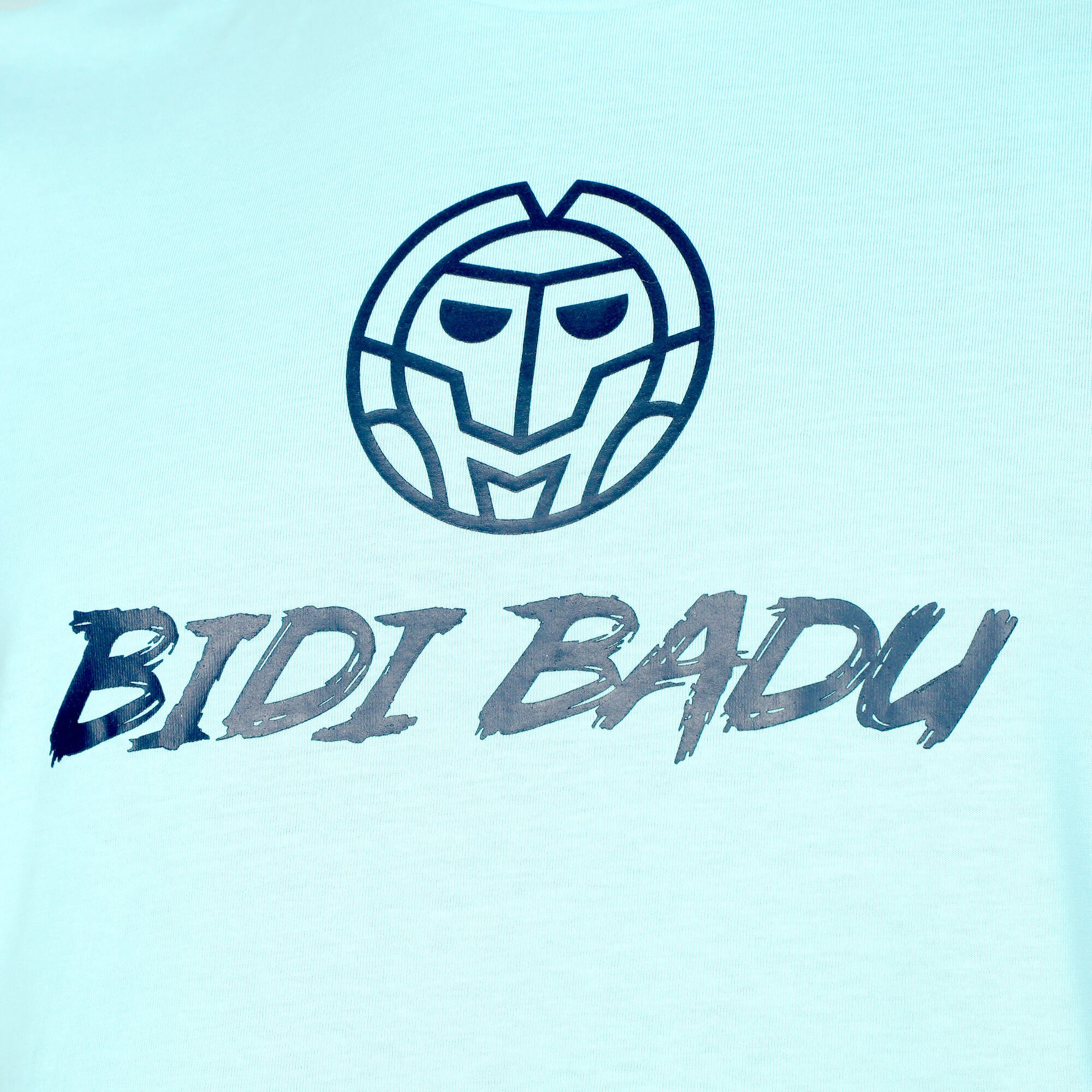 BIDI BADU