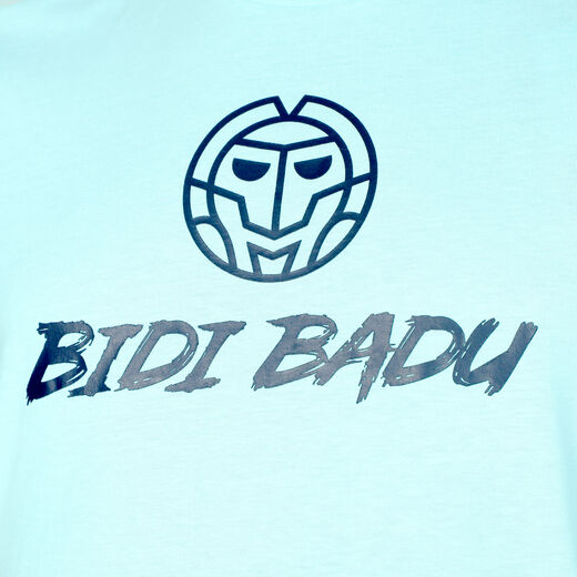BIDI BADU