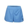 Pure Wild 2in1 Shorts