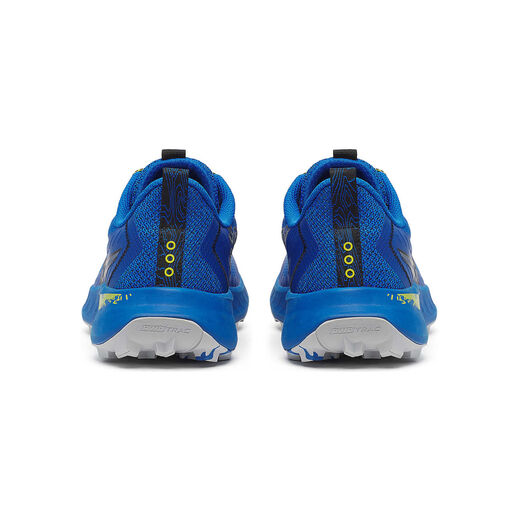 Saucony