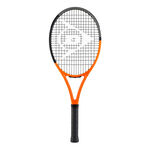 Dunlop Tennisrackets Dunlop Tristorm Team 100 Lite