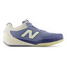 FuelCell 996v6 Gravelschoen Heren-Mauve