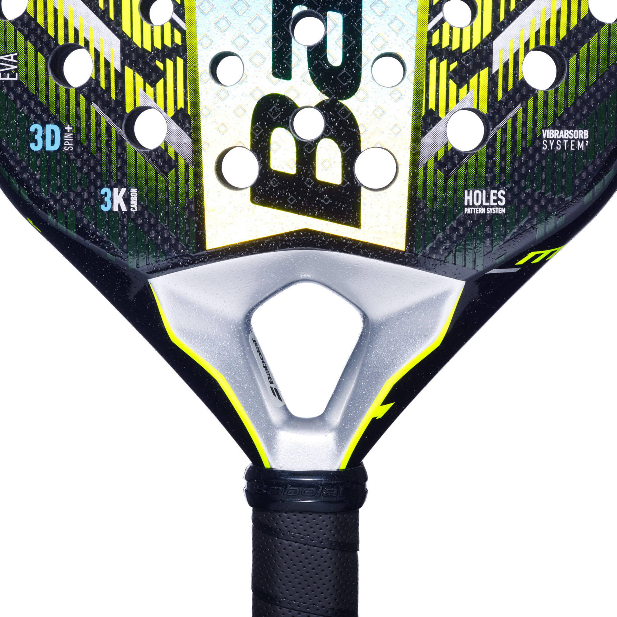 Babolat