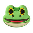 Wilson