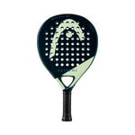 HEAD Padel racket HEAD  Evo Extreme 2025 Padel racket 