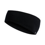 Odlo Kleding Odlo Merino Warm Headband