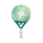 Starvie Padel racket Starvie NYRA Padel racket Testrackets