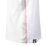 Rainbow Set Racerback Tank Top