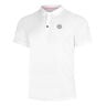 Crew Polo