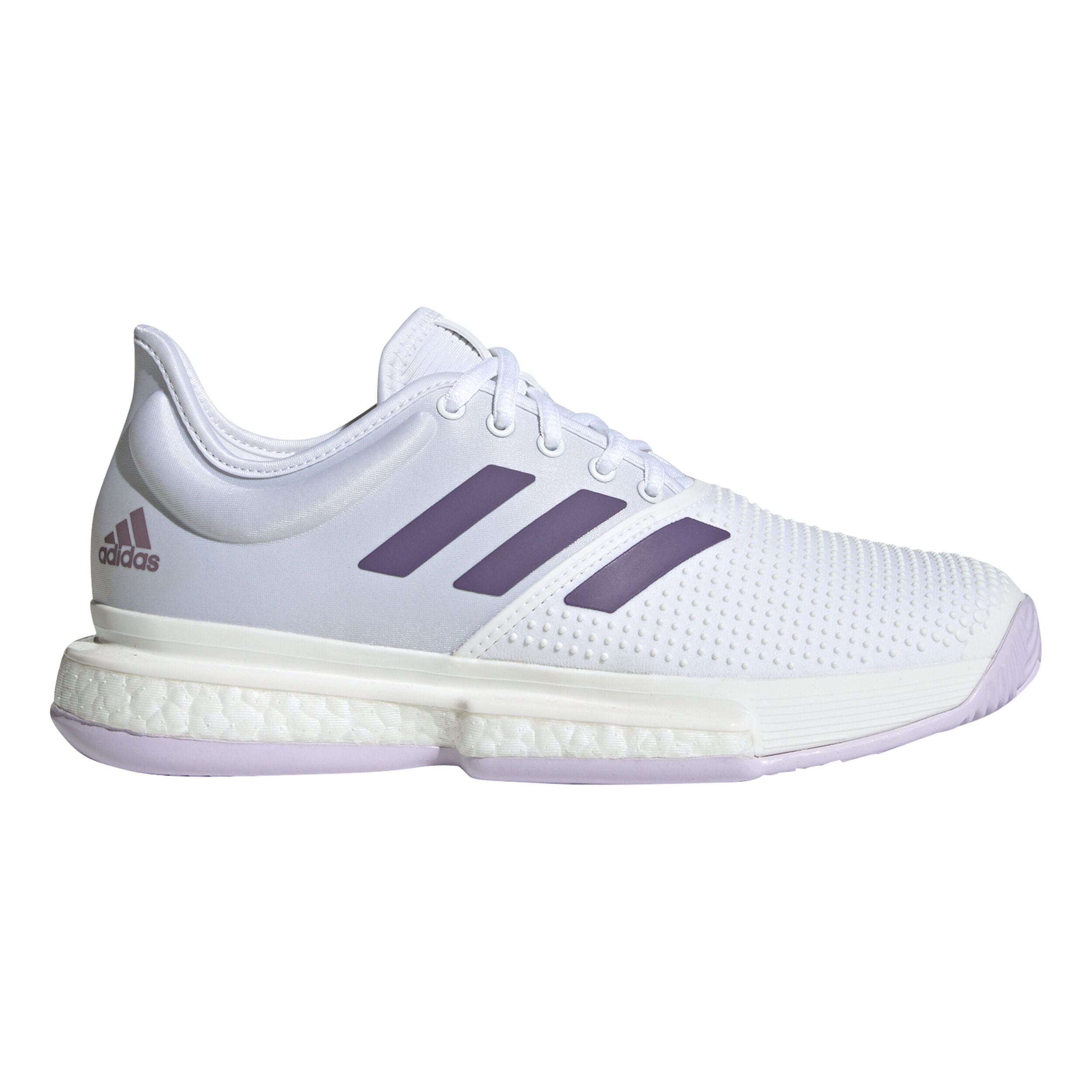 new balance zante v2 dames abrikoos