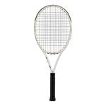 PROKENNEX Tennisrackets PROKENNEX Kinetic 5 (295g)