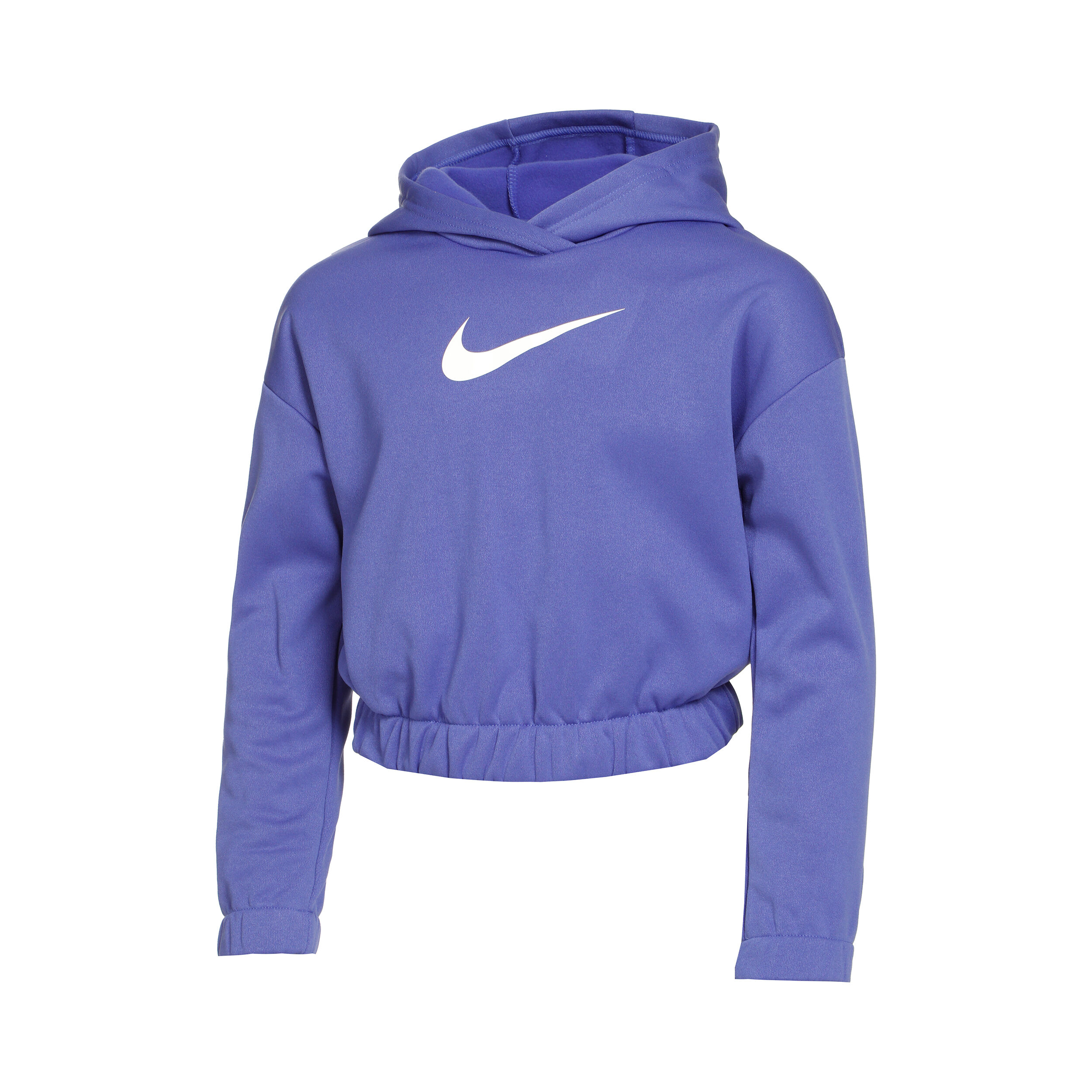 Buy Nike Pro Therma Fit GX Sweater Met Capuchon Meisjes Mauve online Tennis Point BE