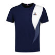 Le Coq Sportif