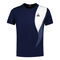 Tee N°1