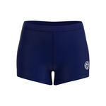 BIDI BADU Kleding BIDI BADU Crew Meisjes-Donkerblauw
