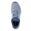 Babolat