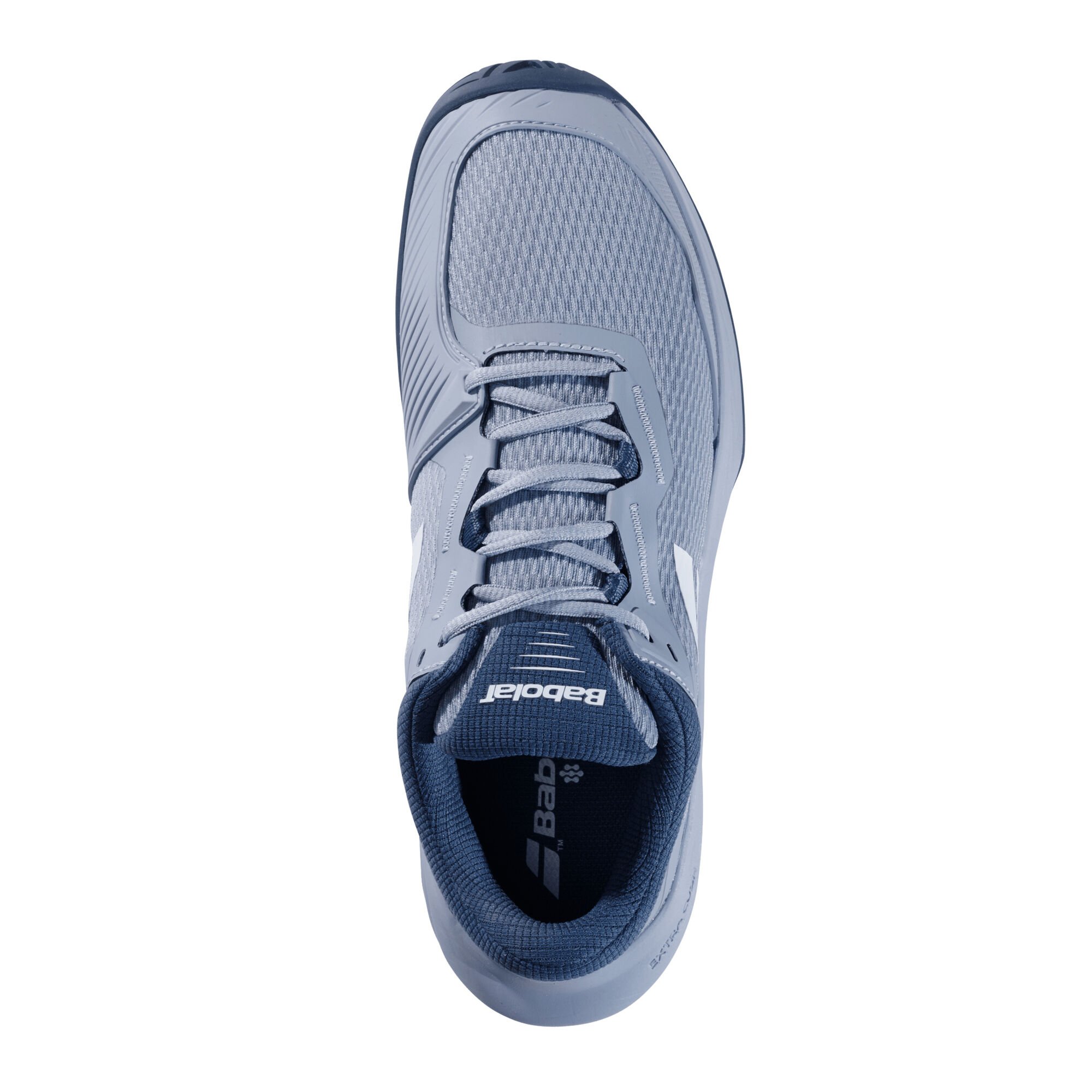 Babolat