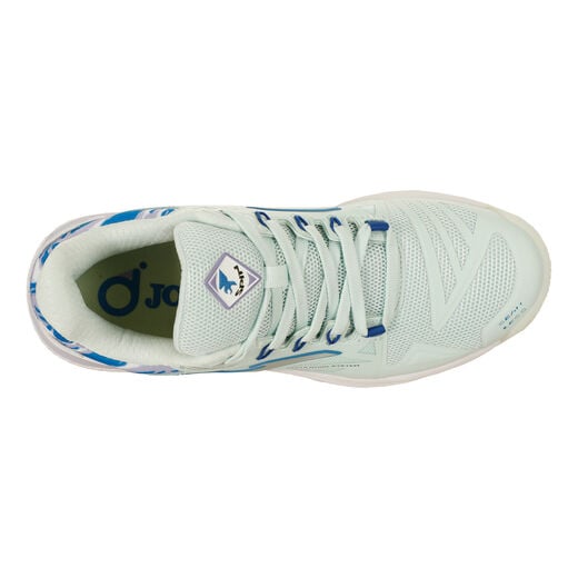 Joma