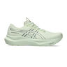 GT-2000 14 Stabiliteitsschoen Dames-Lichtgroen,Groen