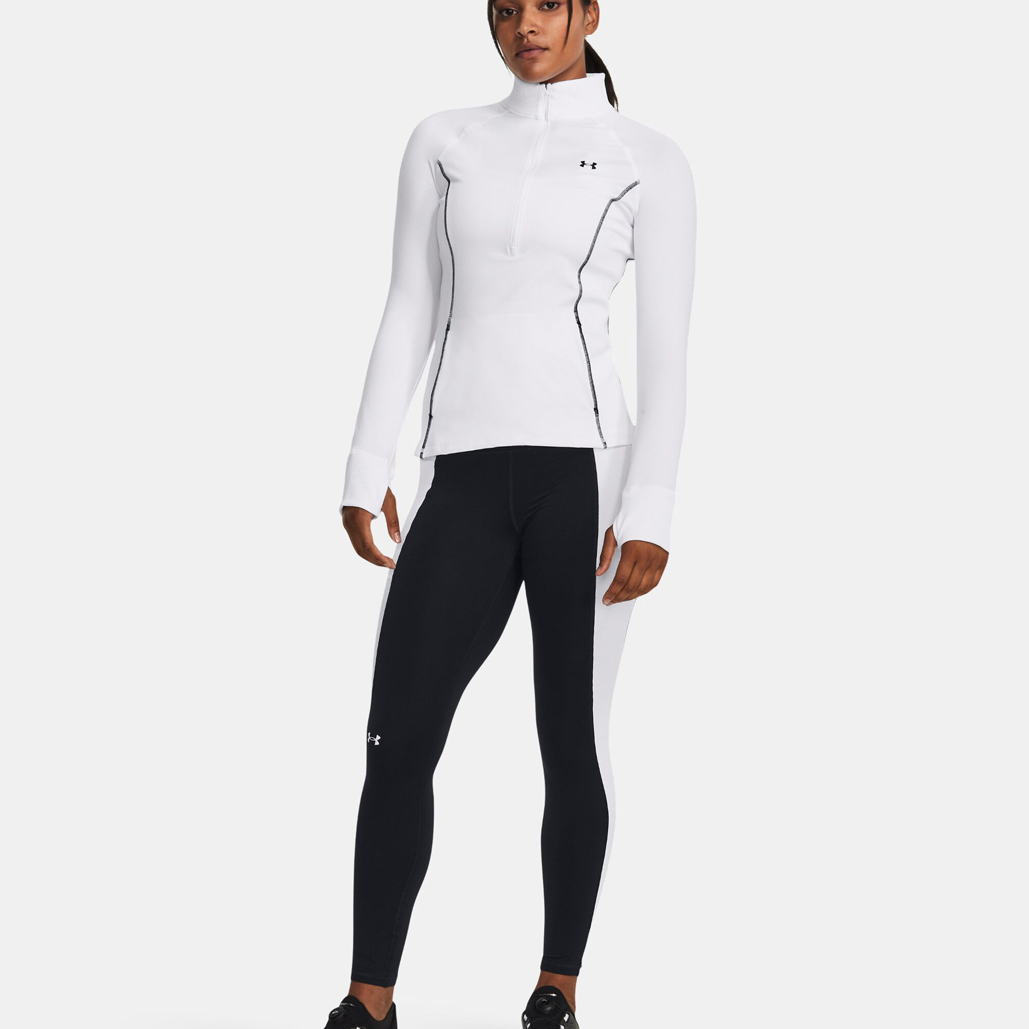 Under Armour