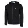 Classic Sportjas Heren-Zwart