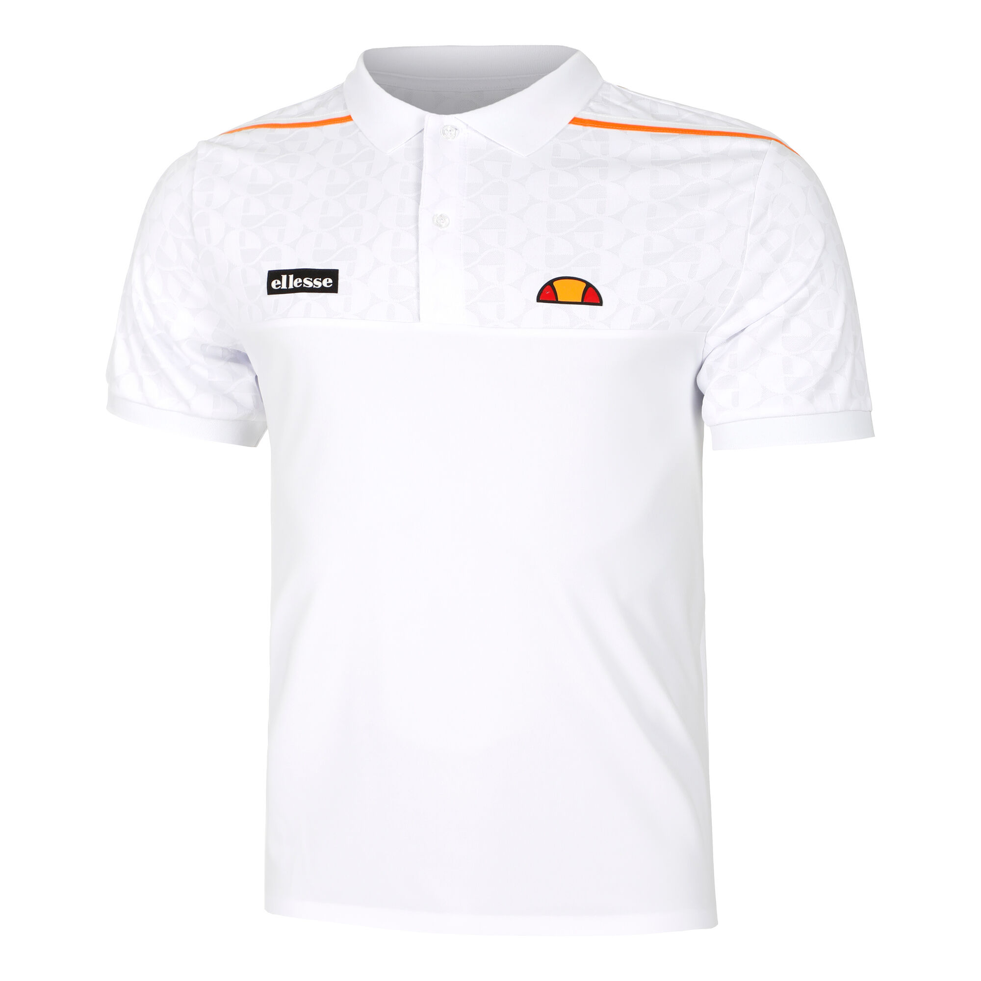 Ellesse