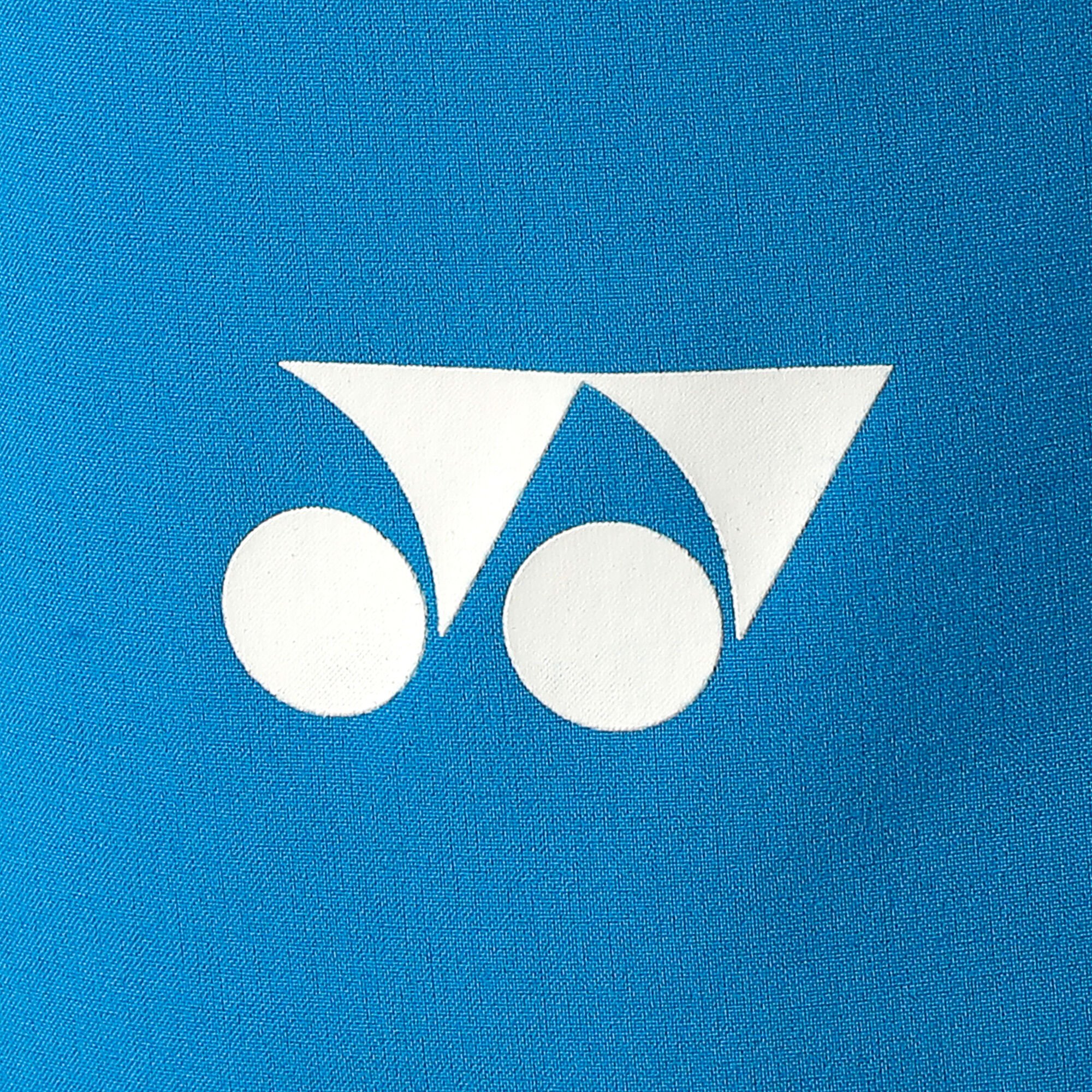 Yonex