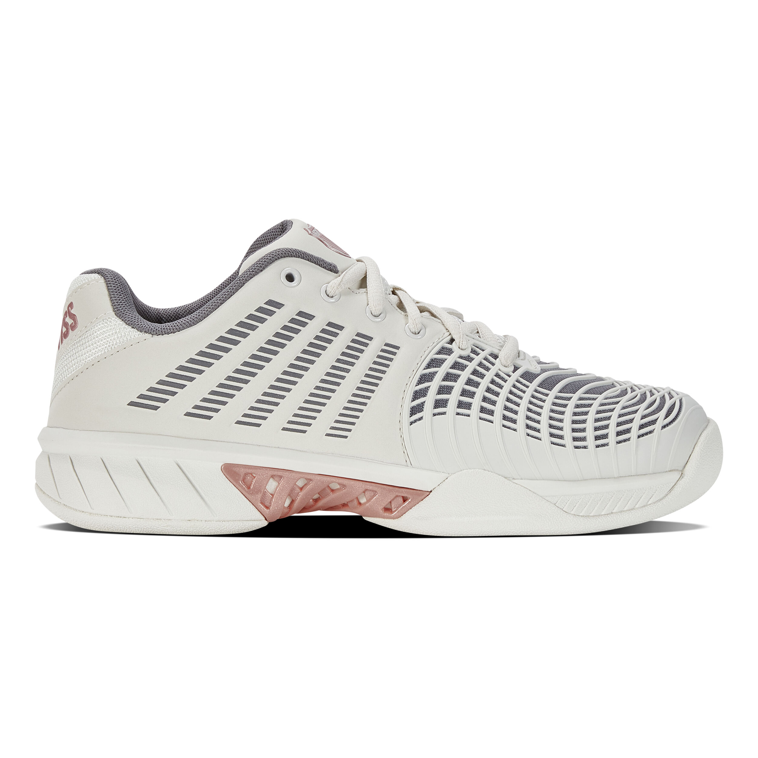 K swiss tennisschoenen heren kunstgras store