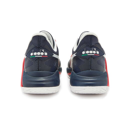 Diadora