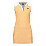 HEAD Play Tech Dress Women