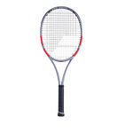 Babolat Tennisrackets Babolat Pure Strike 16x19