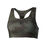 Love Padded Sports Bra