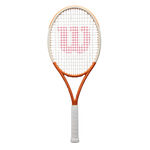 Wilson Tennisrackets Wilson RG Team Allround Rackets