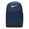 Brasilia 9.5 Rugzak-Blauw,Wit