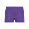 Performance X-Light Panty Dames-Paars