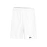 Court Dri-Fit Victory 9in Shorts Heren-Wit