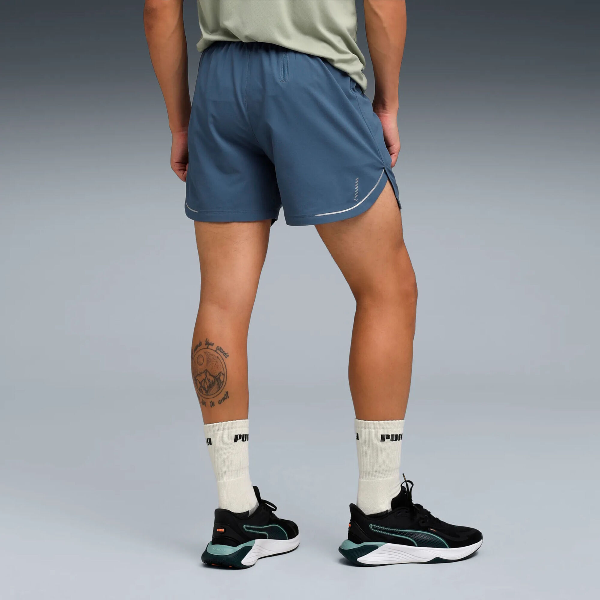 Puma