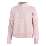 Under Armour Rival Fleece Hoody