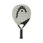 HEAD Padel racket HEAD Speed 2025 Padel racket 