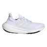 Ultra Boost 23 Neutrale Schoen Dames-Wit