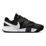 Nike Tennisschoenen Nike Nike Court Lite 4 Allcourt Schoen Dames-Zwart,Wit