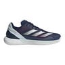 Defiant Speed 2 Gravelschoen Heren-Donkerblauw,Lichtblauw